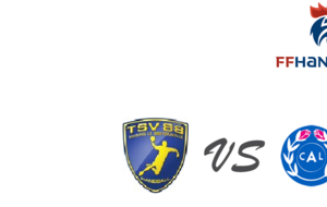 - 20 ANS M se déplace à VOISIN LE BRETONNEUX