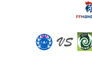 - 17 ANS M reçoit ORMESSON