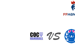 - 18 ANS F se déplace à CHENNEVIERES