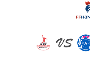 SENIOR M se déplace à CHATENAY-MALABRY