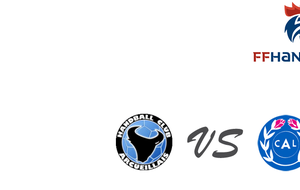 - 17ANS M se déplace à ARCUEIL