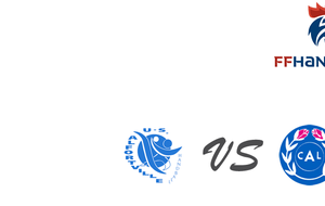 - 13 ANS F se déplace à ALFORTVILLE