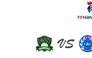 - 11 ANS F se déplace à VITRY