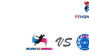 - 13 ANS M se déplace à VILLIERS