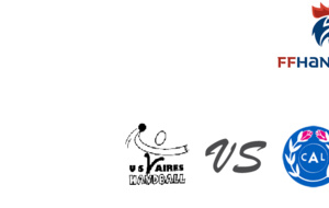 - 20 ANS M se déplace à VAIRES SUR MARNE