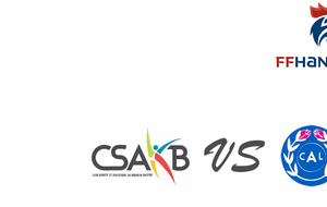 - 11 ANS F se déplace au KREMLIN-BICETRE