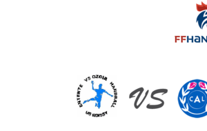 - 20 ANS M se déplace à OZOIR LA FERRIERE