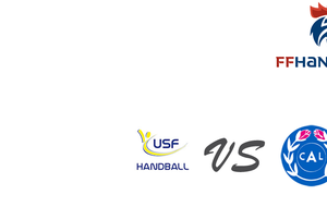 - 15 ANS M se déplace à FONTENAY SOUS BOIS