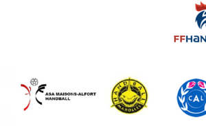 DELAYAGE - 17 ANS MASCULIN