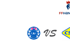 SENIOR F reçoit CMS FINANCES