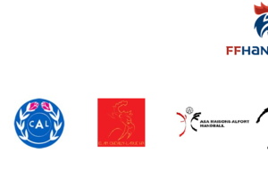 DELAYAGES - 13 ANS M