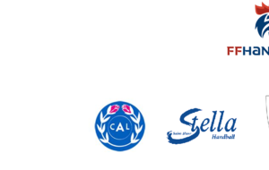 - 15 ANS M de déplace à NOGENT SUR MARNE