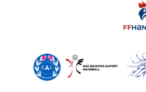 3ème DELAYAGE -11 ANS M