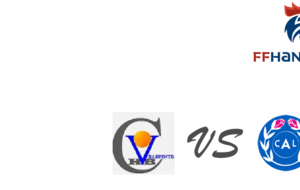 SENIOR M se déplace à VILLEPINTE