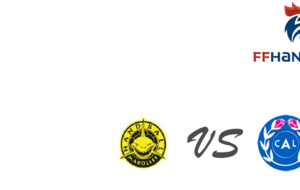 - 11 ANS M se déplace à MAROLLES EN BRIE