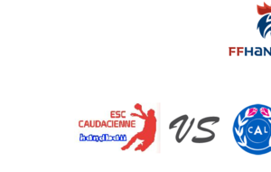 - 17 ANS M se déplace à LA QUEUE EN BRIE