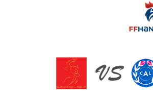 - 15 ANS M2 se déplace à CHEVILLY-LARUE