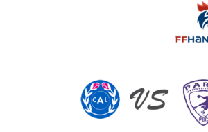 SENIOR F reçoit PUC