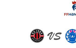 -15 ANS M1 se déplace à IVRY