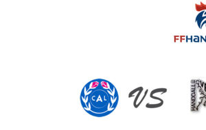 SENIOR M1 reçoit VELIZY