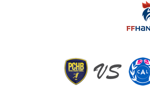 SENIOR 1 se déplace à PONTAULT COMBAULT