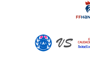 - 15 ANS M reçoit LA QUEUE EN BRIE