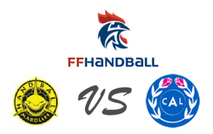 - 12 ANS M1 se déplace à MAROLLES HB