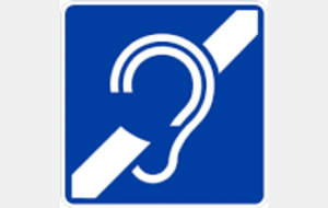 TOURNOI ORIGINAL de la section LOiSIR