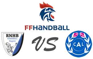 - 18 ans Masculin rencontre REVEIL DE NOGENT HB