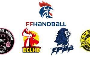 Délayage - 11 ans M   Poule F