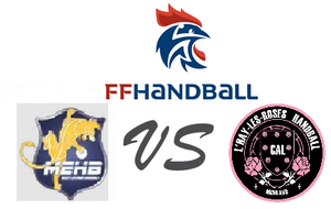 - 15 ans MASCULIN 1 se déplace chez ENT MASSY OUEST-ESSONNE