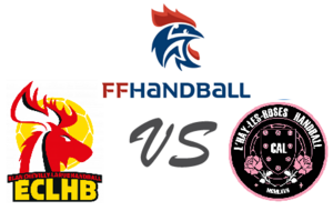 - 15 ans FEMININ se déplace chez ELAN CHEVILLY-LARUE