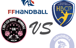 CHALLENGE U 13 MASCULIN