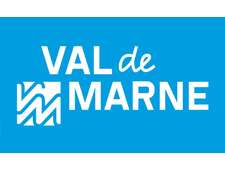 Val de Marne - Conseil Général