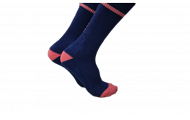 Chaussette du Club