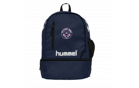 Sac a dos HUMMEL 28L : REF - 205881