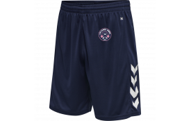 SHORT ENT HUMMEL : REF - 211468