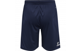 SHORT ENT HUMMEL : REF - 211468