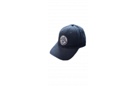CASQUETTE MARINE