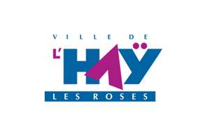 Ville de L'Haÿ-les-Roses