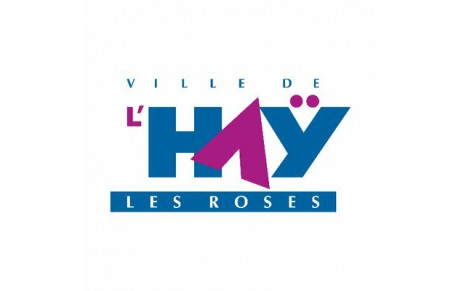 LA MUNICIPALITE SOUTIENT NOTRE CLUB