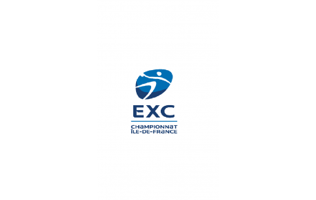 MONTEE DES SENIOR 1 EN EXCELLENCE REGIONALE