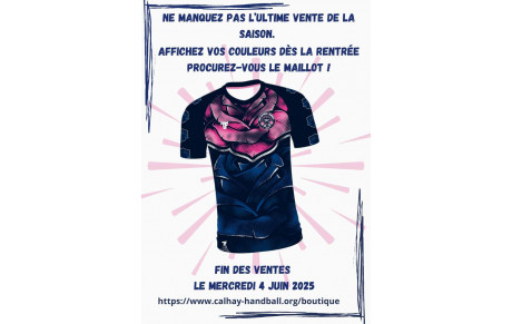 AFFICHEZ VOS COULEURS DES LA RENTRÉE 2025-2026