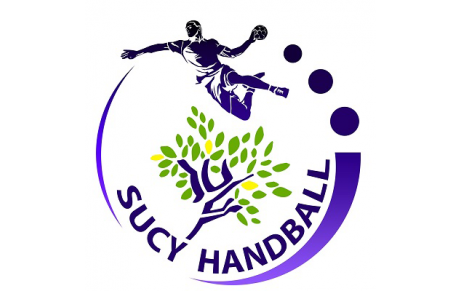 ES Sucy Handball