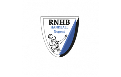 REVEIL  DE NOGENT HB