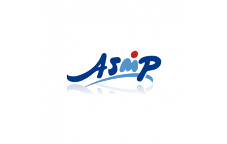 ASM Perreux