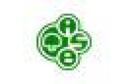 ASSOCIATION SPORTIVE DE BONDY