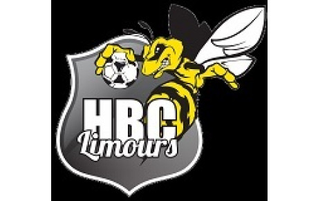 HBC LIMOURS
