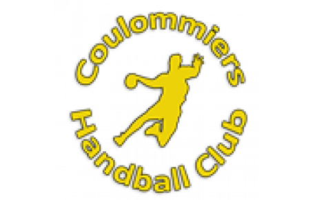 Coulommiers HB