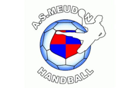 AS MEUDON HANDBALL